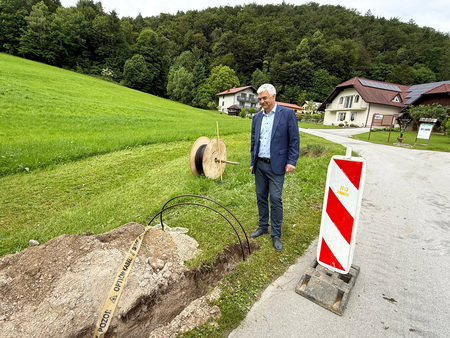 PR RUNE_gradbena dela_Zrece_3